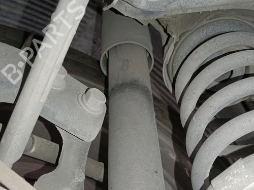 hjre-bagtil-stddmper-kia-ceed-jd-2012-2013-2014-2015-2016-2017-2018-32772044 main image