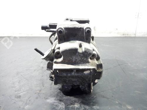 AC compressor HYUNDAI SANTA FÉ III (DM, DMA) 2.2 CRDi 4WD | BP16866789M34 