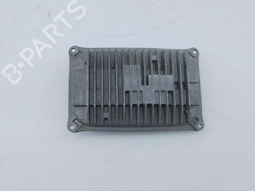 Xenon ballast MERCEDES-BENZ CLA Coupe (C117) CLA 200 (117.343) | BP29627329C53 