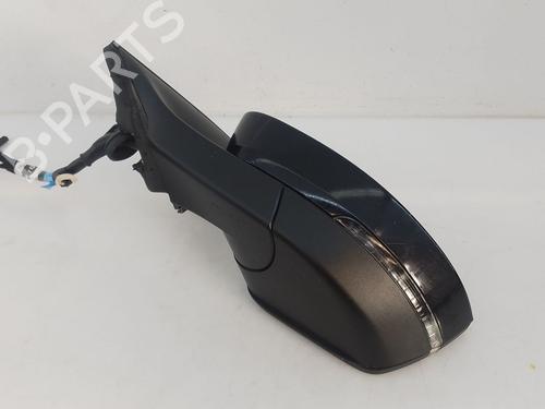 Retrovisor esquerdo SKODA OCTAVIA IV Combi (NX5, PV5) 1.4 TSI RS iV | BP28806924C26 