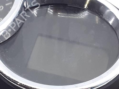 Instrument cluster DACIA LODGY (JS_)  | BP8409956C47 