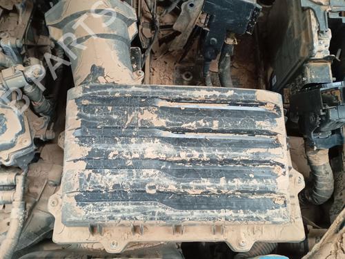 BP31352844M87 main image