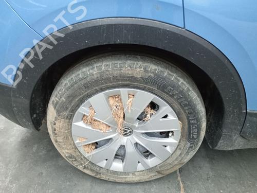 BP32498471C137 main image