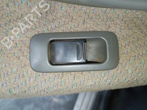 left-rear-window-switch-suzuki-grand-vitara-i-ft-ht-1998-1999-2000-2001-2002-2003-2004-2005-2006-2007-2008-34439410 main image