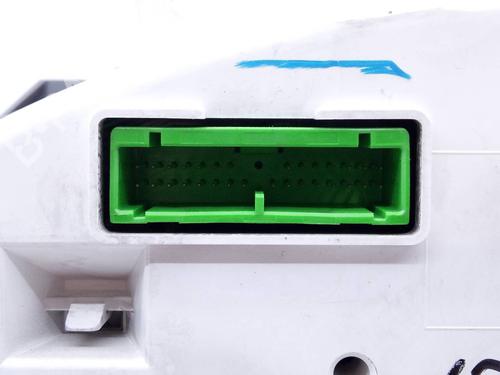 Instrument cluster SUBARU TRIBECA (B9)  | BP22976043C47 