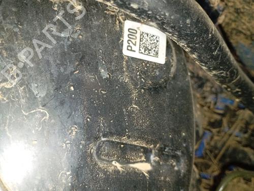 Servo brake KIA CEE'D (JD) 1.4 MPI BP28125595M42