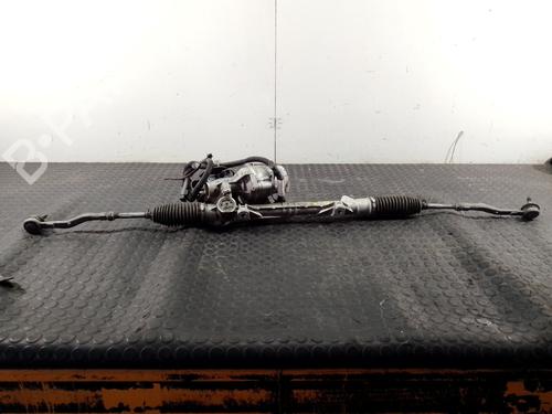 Used Steering rack PEUGEOT 208 I (CA_, CC_) 1.5 BlueHDI 100 (102 hp) 9278221
