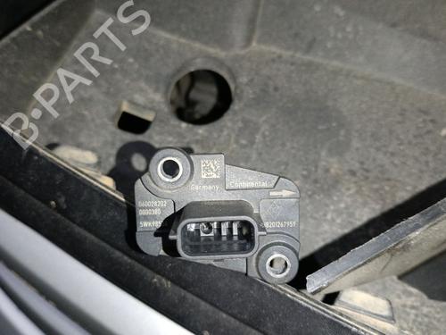 Mass air flow sensor FIAT TALENTO Van (296_) | BP31968849M95