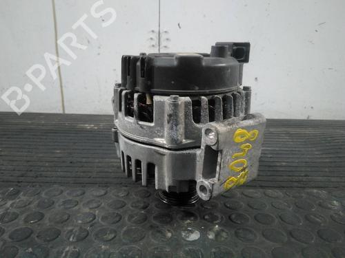Alternator MERCEDES-BENZ GLC (X253)  | BP6685999M7 