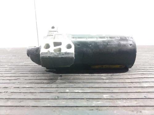 Startmotor BMW 1 (E87) 118 d | BP4736587M8 