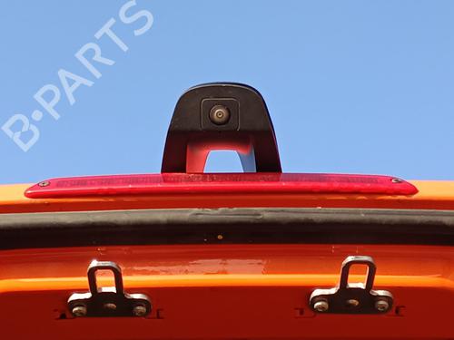 third-brake-light-mercedes-benz-sprinter-35-t-van-b907-b910-2018-32078594 main image