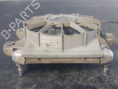 Oil radiator IVECO DAILY VI Van 35S18, 35C18, 40C18, 50C18, 60C18, 65C18, 70C18 | BP39944662M33 - Image 5