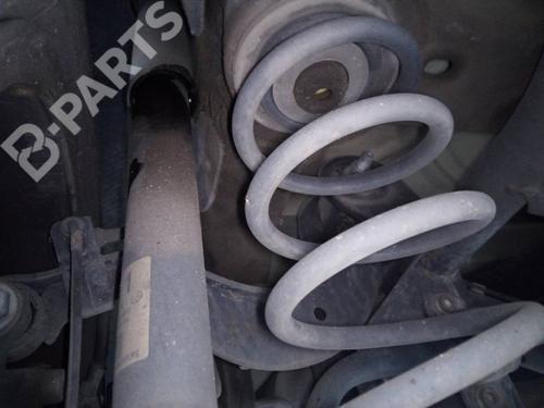 left-rear-shock-absorber-vw-golf-vi-5k1-16-tdi-2008-2009-2010-2011-2012-2013-2014-8601816 main image