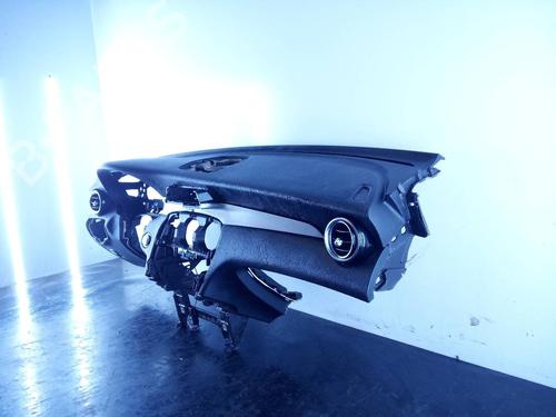 Dashboard MERCEDES-BENZ GLC (X253) 220 d 4-matic (253.905, 253.903) | BP22398257C46 