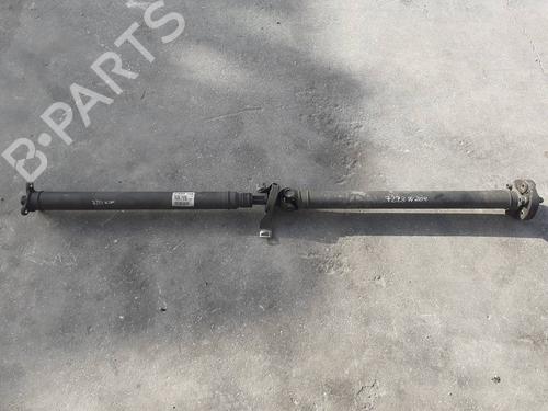 Used Driveshaft MERCEDES-BENZ C-CLASS (W204) C 280 (204.054) (231 hp) 5393634