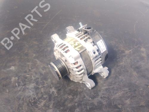 Generator Generator 38264356 38264356