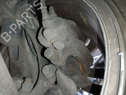 BP31931180M104 main image