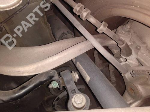 right-rear-shock-absorber-audi-a4-b8-8k2-20-tdi-2007-2008-2009-2010-2011-2012-2013-2014-2015-2016-2017-7565572 main image