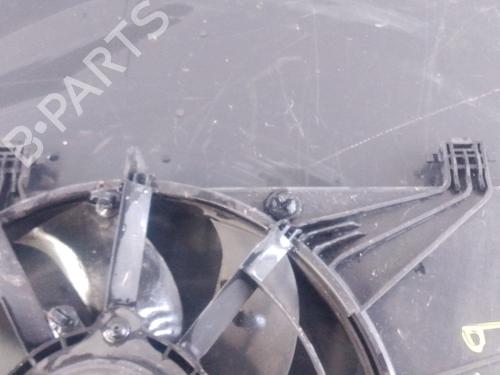 Radiator fan FORD B-MAX (JK) 1.0 EcoBoost | BP33649788M35 - Image 6