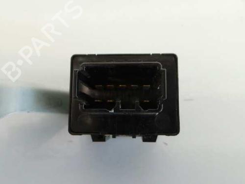 Electronic module TOYOTA LAND CRUISER PRADO (_J15_) 3.0 D-4D (KDJ155_, KDJ150_, KDJ150R, KDJ155R) | BP1957457M83