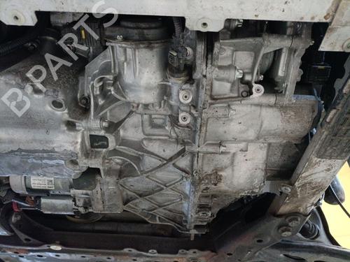 gearbox-mini-mini-f55-2013-40184146 main image