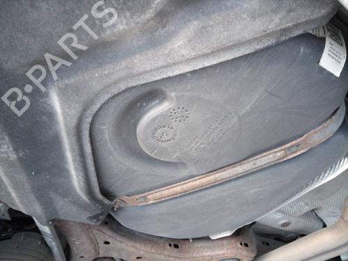 Bensintank AUDI A6 C7 Avant (4G5, 4GD) [2011-2019]  18353943