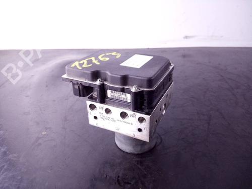 Used ABS pump BMW X1 (E84) sDrive 18 d (143 hp) 20725320