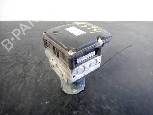 Used ABS pump AUDI A6 C7 Avant (4G5, 4GD) [2011-2019]  18353831