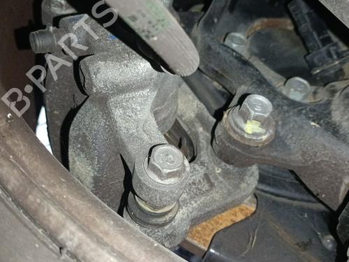 left-rear-brake-caliper-kia-sportage-iv-ql-qle-2015-2016-2017-2018-2019-2020-2021-2022-30725128 main image