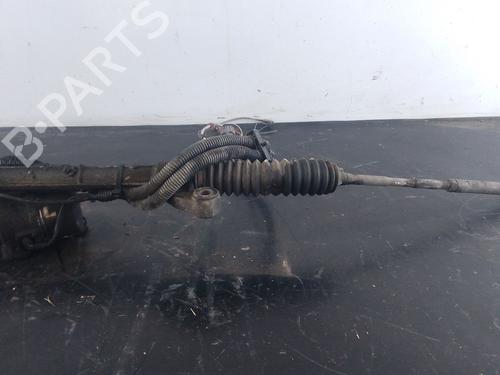 Steering rack SUBARU XV (_GP_) 2.0 D AWD (GPD) | BP33622502M22 - Image 2
