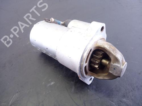 Starter HYUNDAI TUCSON (NX4E, NX4A) 1.6 CRDi | BP26326790M8 