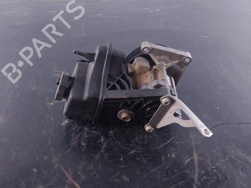 Steering pump MERCEDES-BENZ C-CLASS (W204) C 200 CDI (204.001) | BP24109737M99