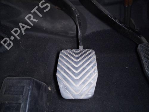Used Clutch pedal JEEP COMPASS (MK49) [2006-2025]  17189368