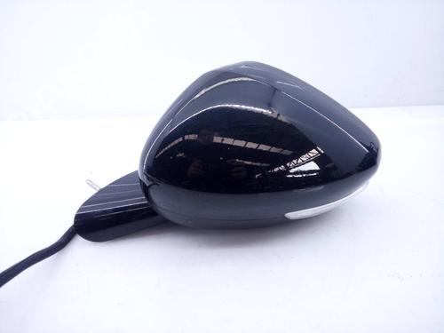 Left mirror PEUGEOT 508 I (8D_)  | BP20598025C26 