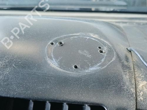 Dashboard SUZUKI GRAND VITARA II (JT, TE, TD) 1.9 DDiS All-wheel Drive (JT419, TD44, JB419WD, JB419XD,... | BP38484461C46 - Image 2