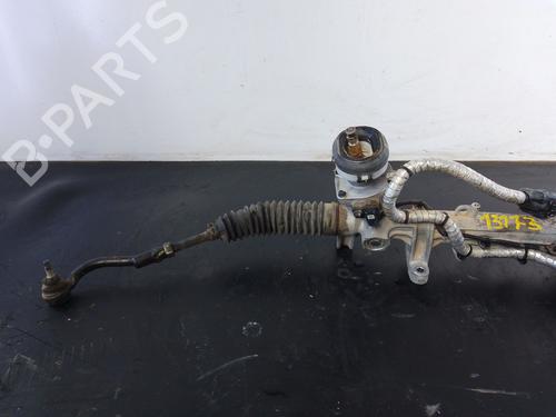 Steering rack HYUNDAI TUCSON (TL, TLE) 1.6 GDi | BP24641141M22 