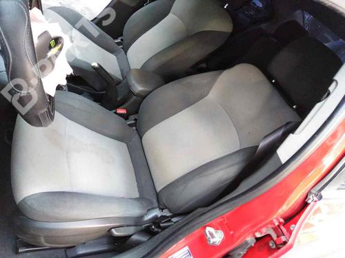 Left sun visor CHEVROLET CRUZE (J300) 2.0 CDI | BP9814230I1  - Image 7