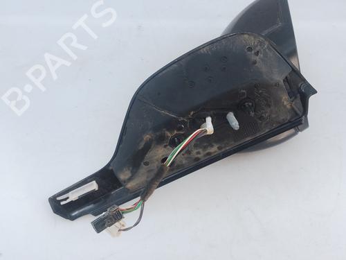 Left mirror CITROËN C3 III (SX) 1.2 VTi 82 | BP31210552C26 