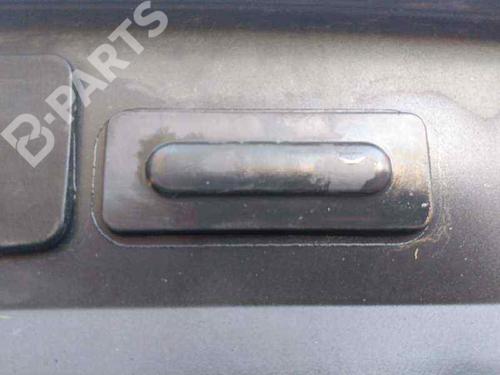 tailgate-handle-opel-grandland-grandland-x-a18-p1uo-16-turbo-d-75-2017-4738525 main image