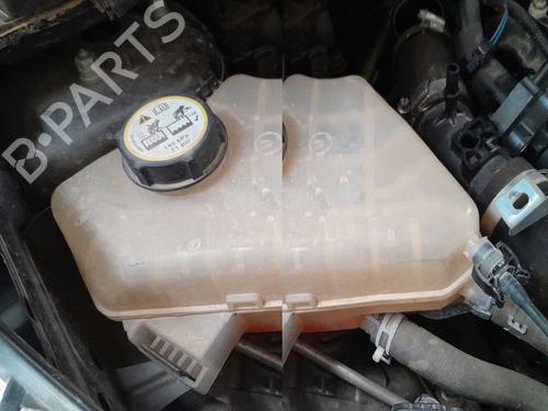 Used Expansion tank FORD B-MAX (JK) 1.0 EcoBoost (125 hp) 26308086