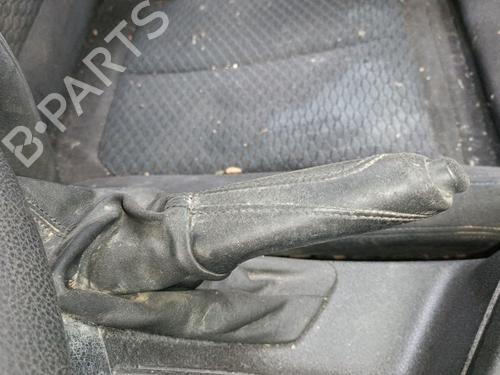 Used Hand brake BMW 1 (F20) 118 d (150 hp) 31931170