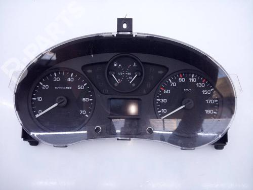 instrument-cluster-peugeot-partner-box-bodympv-16-hdi-9664534380-2008-10383014 main image