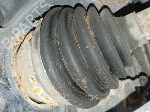 BP32395792M38 main image