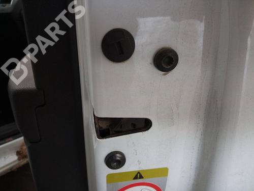 BP10175206C97 main image