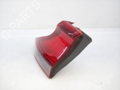 Right tailgate light HYUNDAI IONIQ (AE)  | BP19728333C80