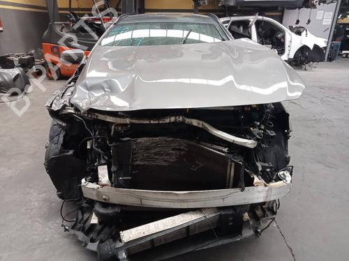 Right tailgate light MERCEDES-BENZ GLA-CLASS (X156)  | BP20723175C80 