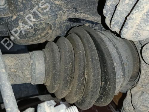 BP29973082M38 main image