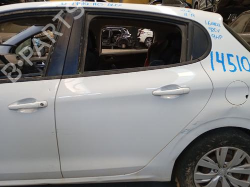 BP31176474C4 main image