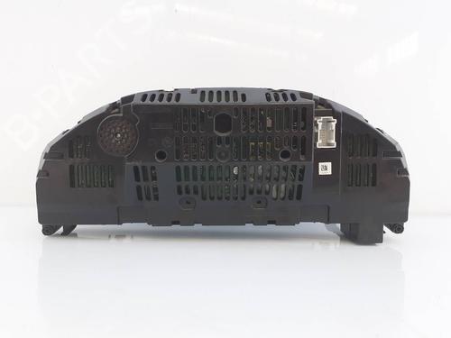 Instrument cluster MERCEDES-BENZ E-CLASS (W212) E 350 CDI (212.025) | BP8295586C47 