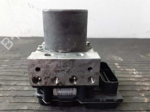 ABS pump AUDI Q5 (8RB) 2.0 TDI quattro | BP6702502M43 